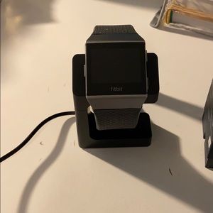 Fitbit Iconic